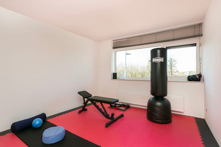 Foto 29 van Akkrumerraklaan 106