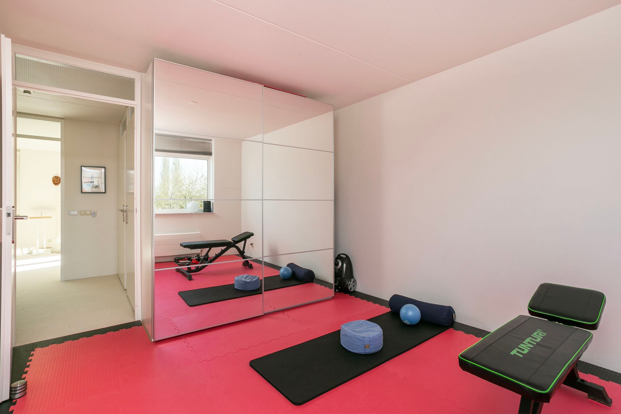 Foto 30 van Akkrumerraklaan 106