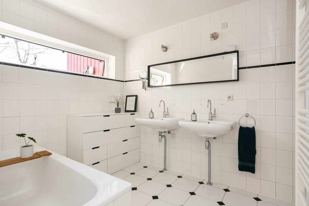 Foto 31 van Akkrumerraklaan 106