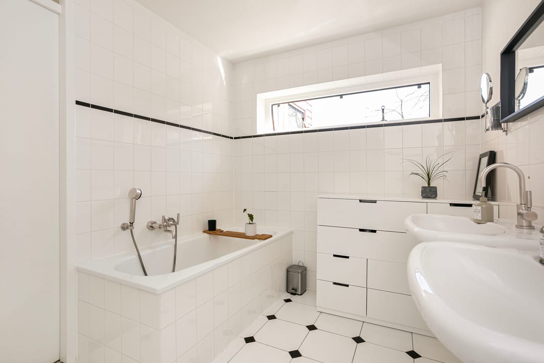 Foto 32 van Akkrumerraklaan 106