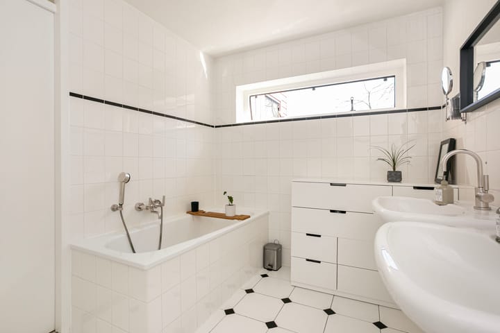 Foto 32 van Akkrumerraklaan 106