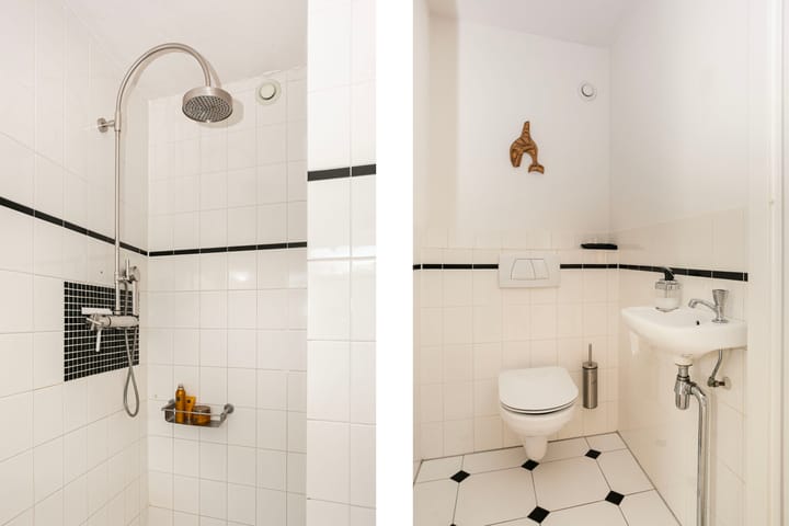 Foto 33 van Akkrumerraklaan 106