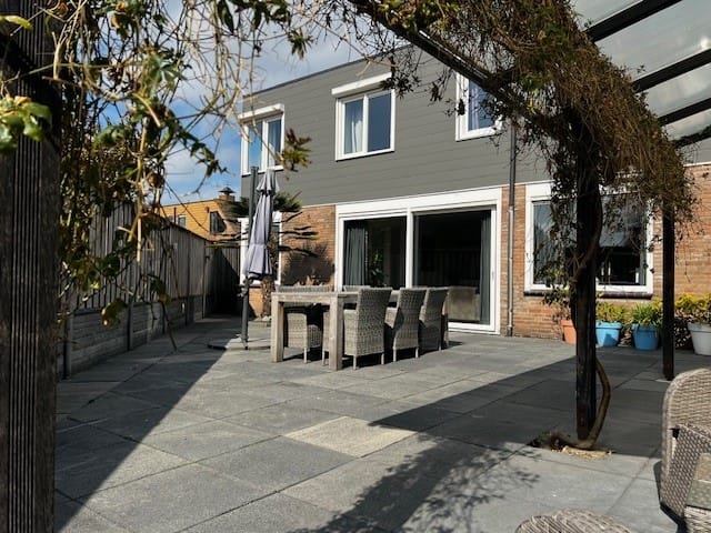 Foto 1 van Giessenburg 4