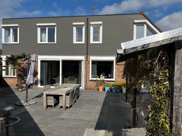 Foto 2 van Giessenburg 4