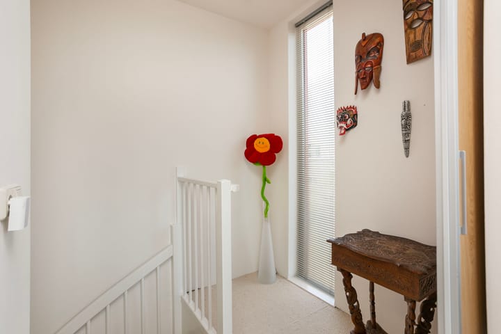 Foto 34 van Akkrumerraklaan 106