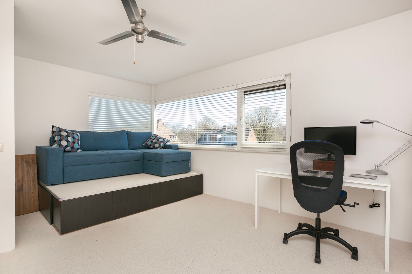 Foto 35 van Akkrumerraklaan 106