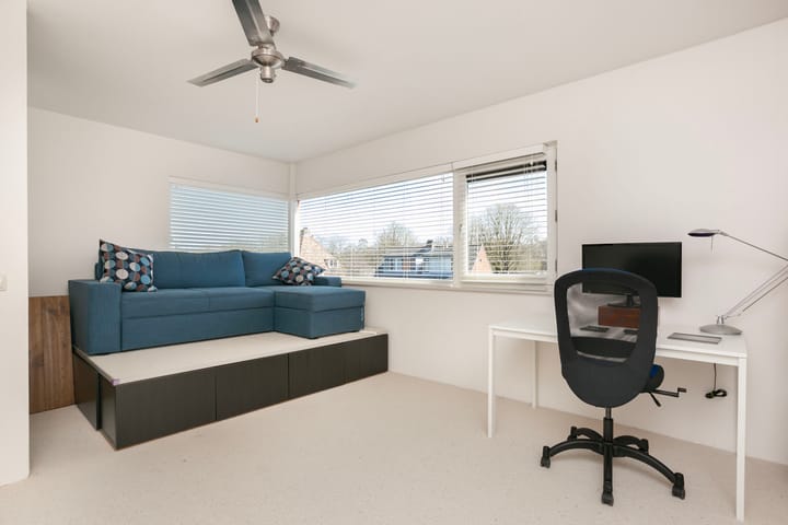 Foto 35 van Akkrumerraklaan 106