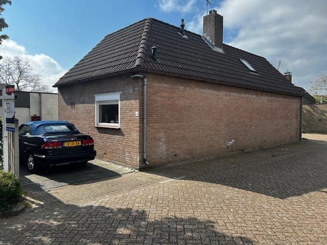 Foto 5 van Giessenburg 4