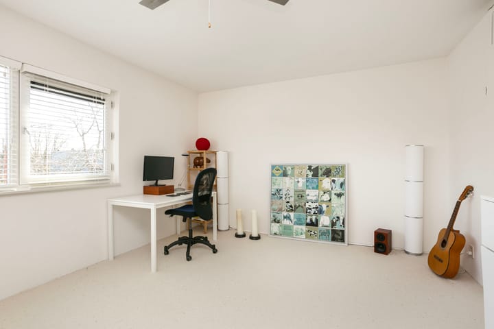 Foto 36 van Akkrumerraklaan 106