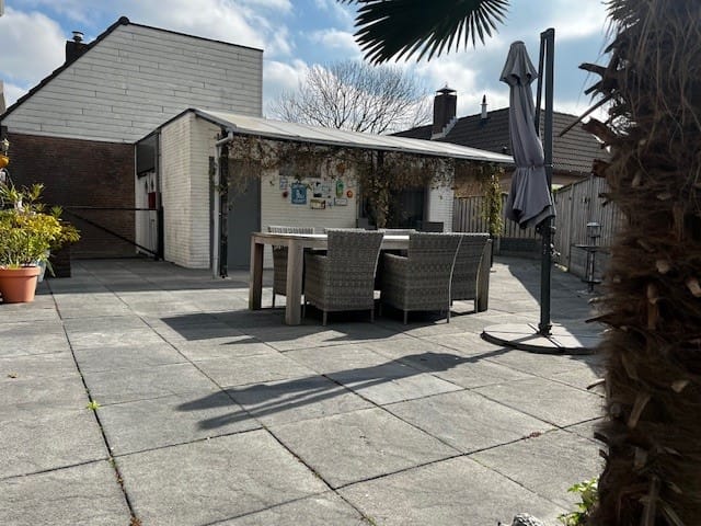 Photo 8 of Giessenburg 4