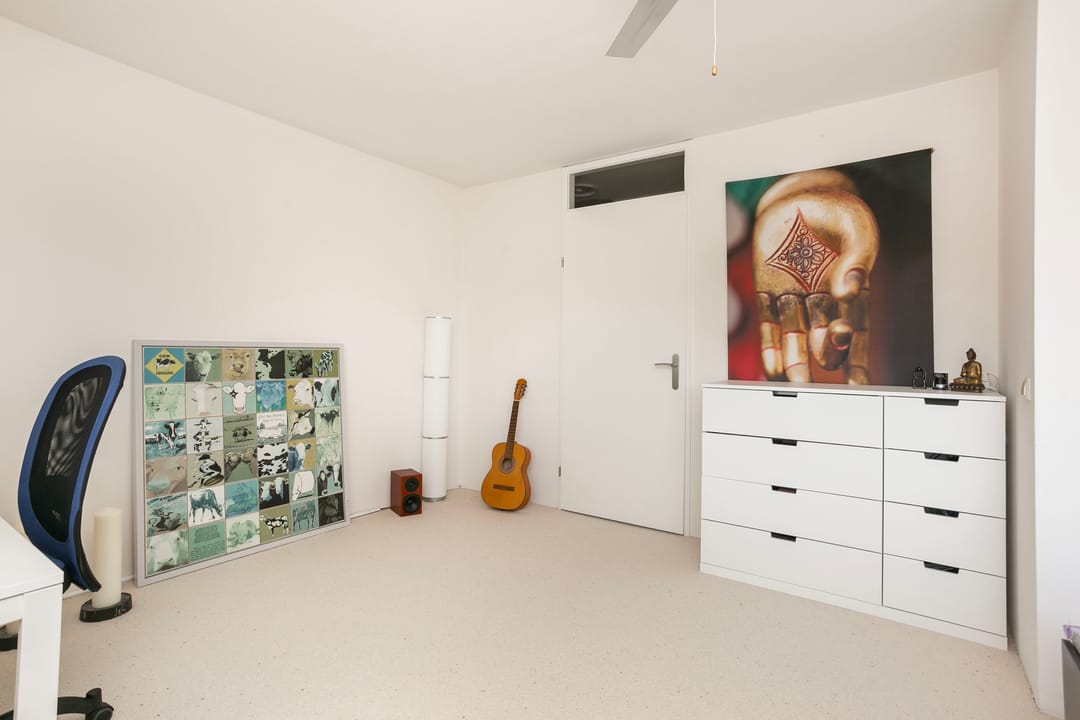 Foto 37 van Akkrumerraklaan 106