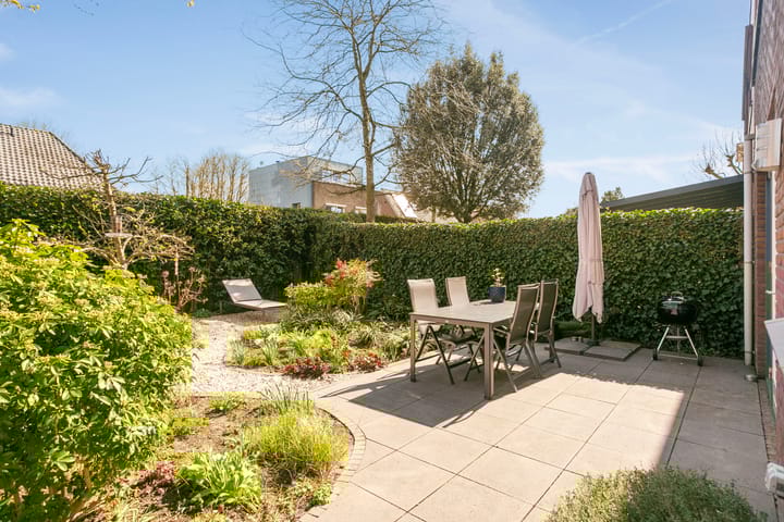 Foto 39 van Akkrumerraklaan 106