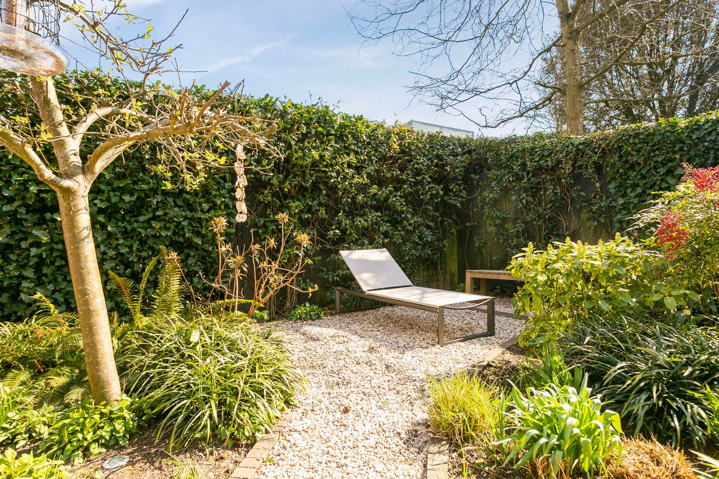 Foto 40 van Akkrumerraklaan 106