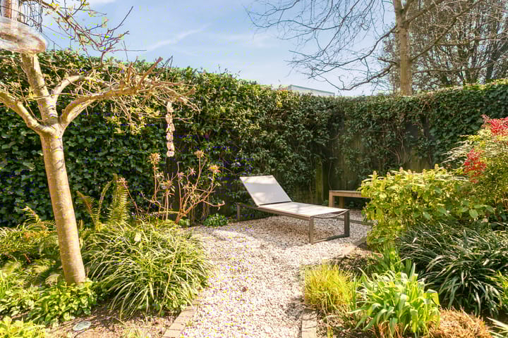 Foto 40 van Akkrumerraklaan 106