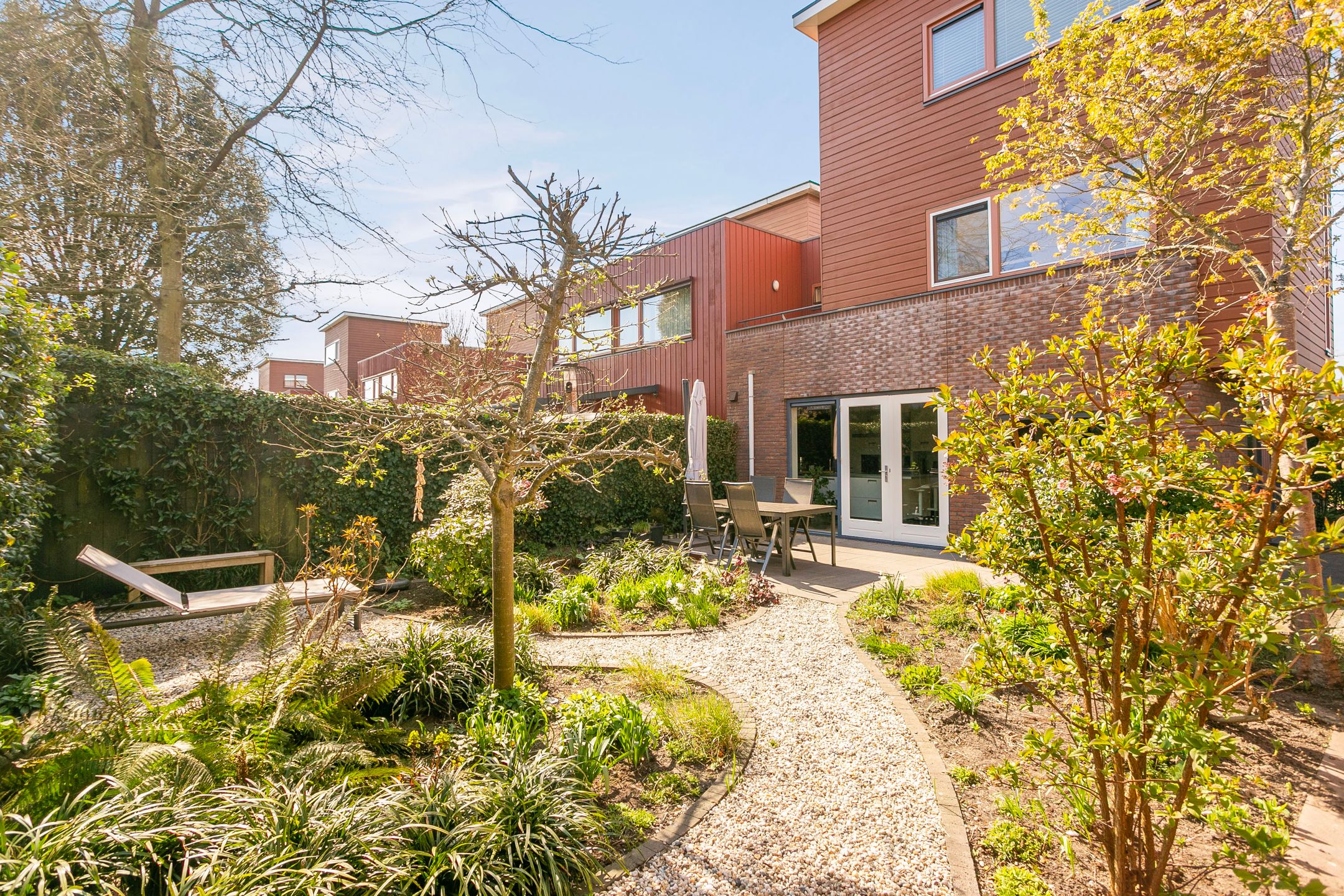 Foto 42 van Akkrumerraklaan 106