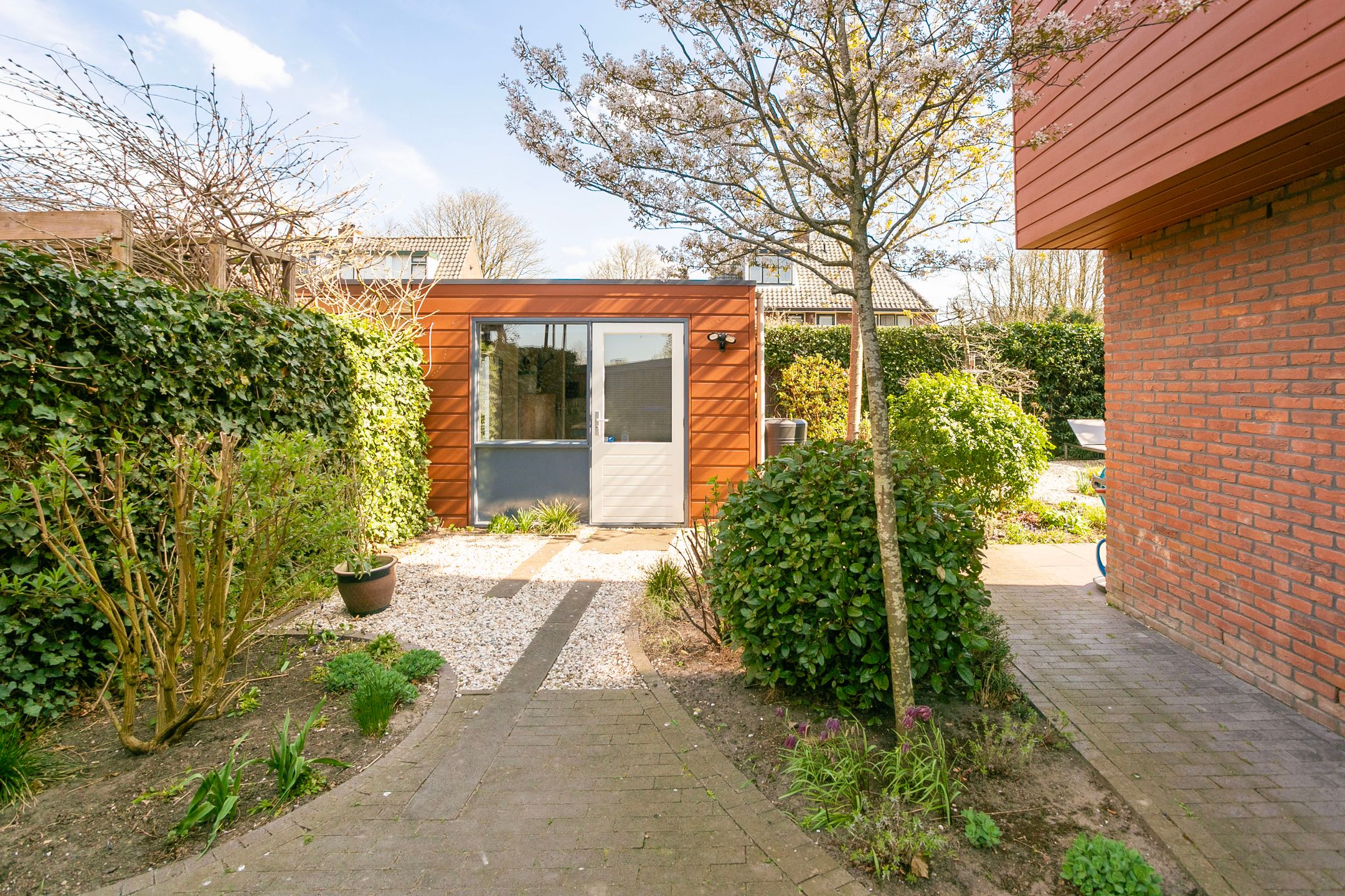 Foto 45 van Akkrumerraklaan 106