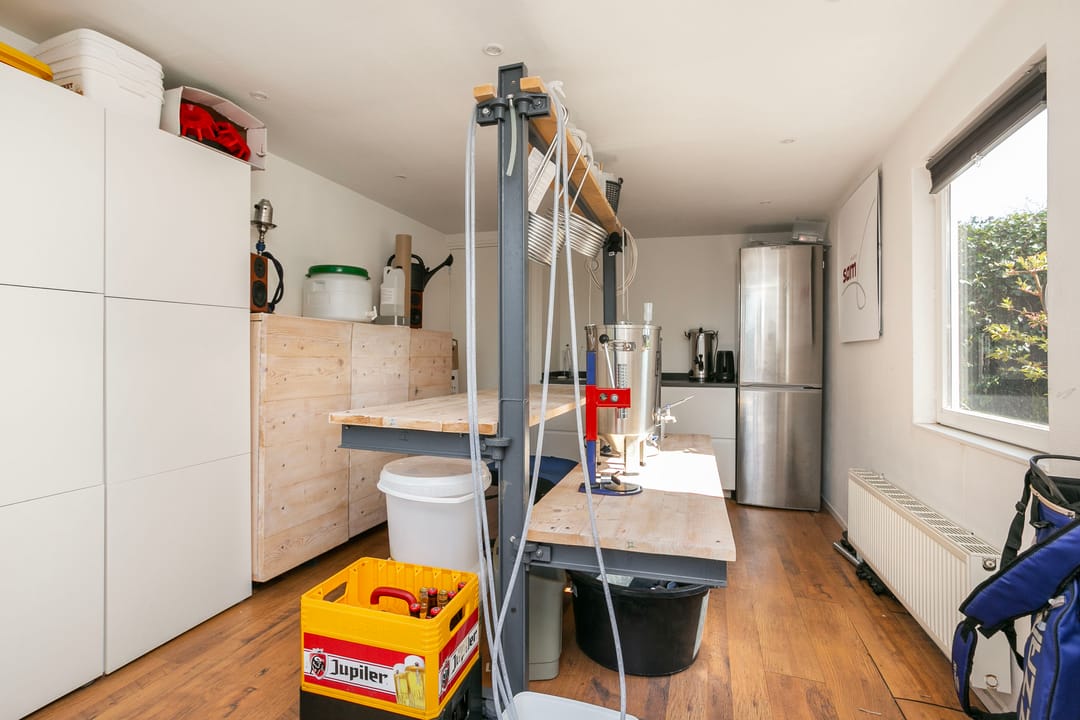 Foto 46 van Akkrumerraklaan 106