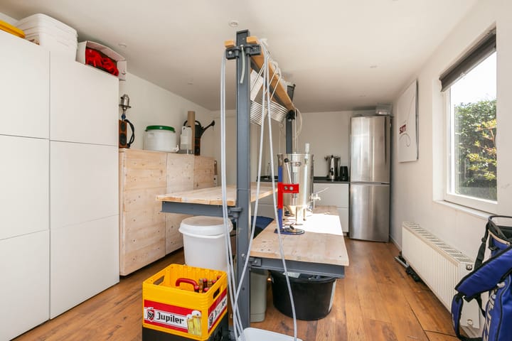 Foto 46 van Akkrumerraklaan 106