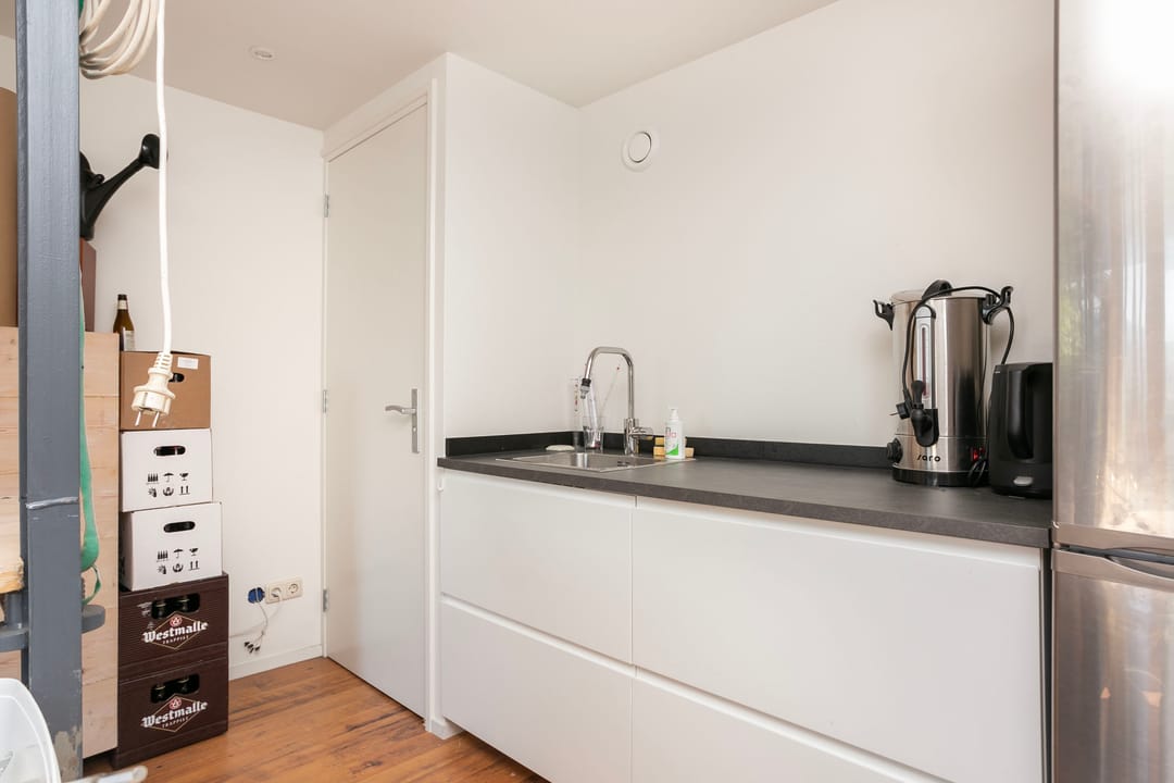 Foto 47 van Akkrumerraklaan 106