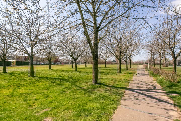 Foto 54 van Akkrumerraklaan 106