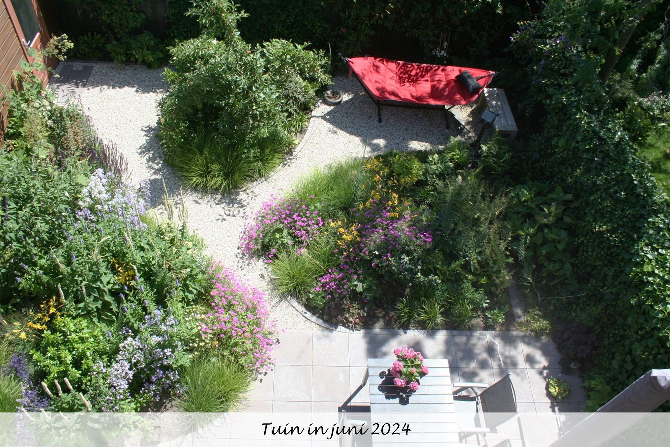 Foto 57 van Akkrumerraklaan 106