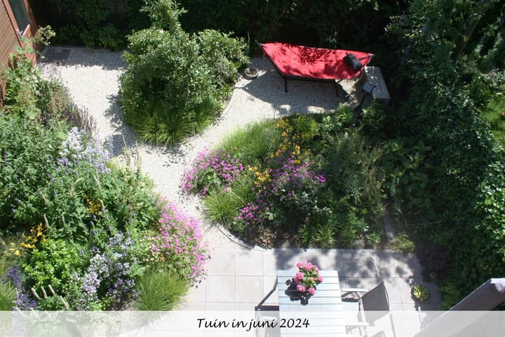 Foto 57 van Akkrumerraklaan 106