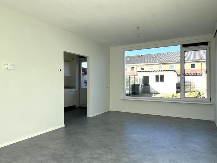 Foto 3 van Kerstroosstraat 95