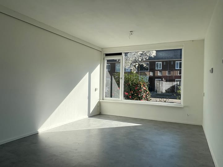 Foto 4 van Kerstroosstraat 95