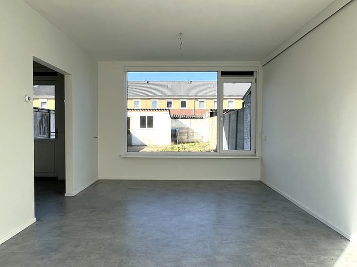 Foto 5 van Kerstroosstraat 95