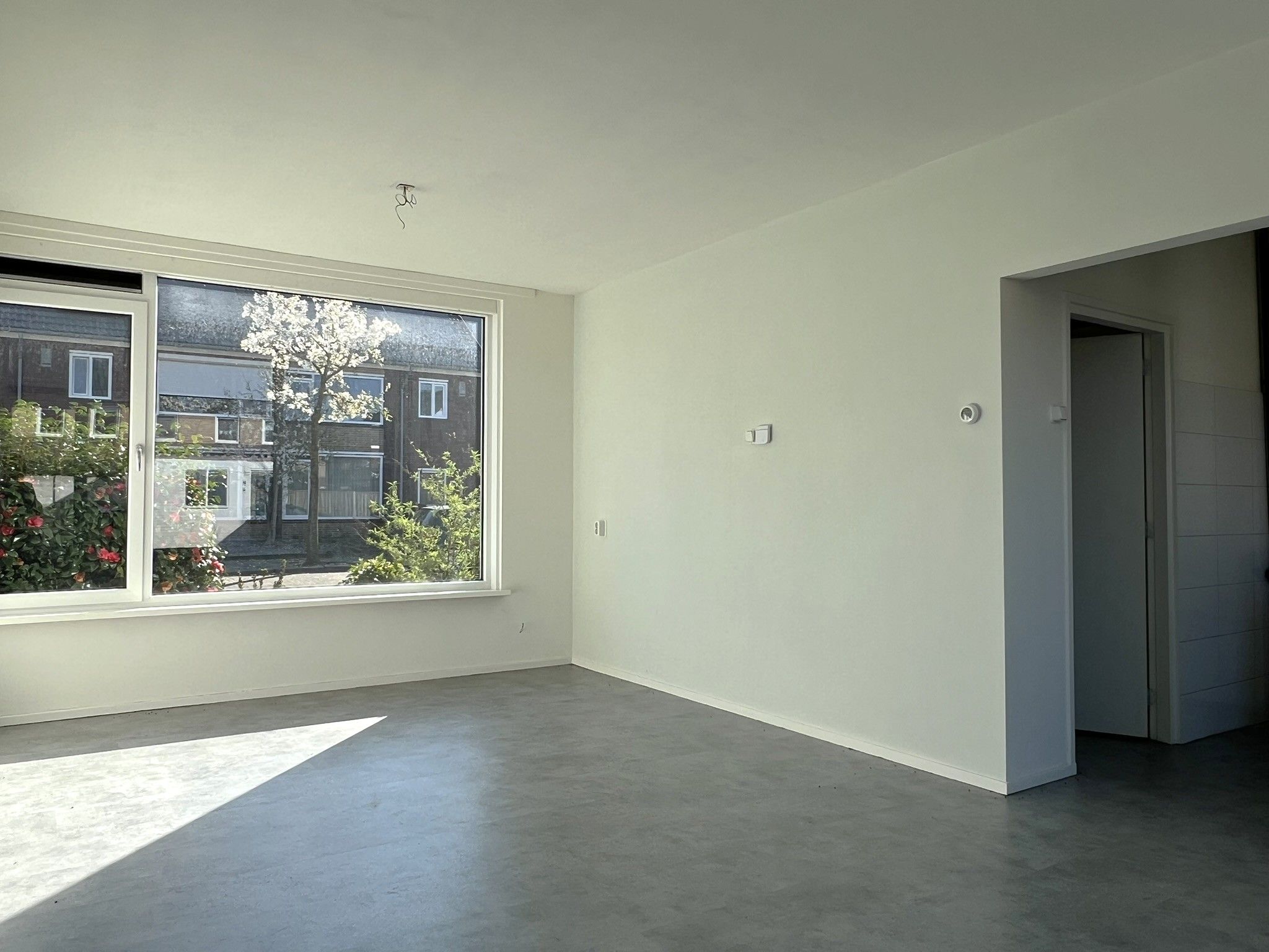 Foto 6 van Kerstroosstraat 95