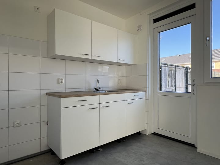 Foto 7 van Kerstroosstraat 95