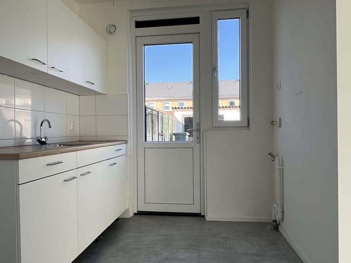 Foto 8 van Kerstroosstraat 95