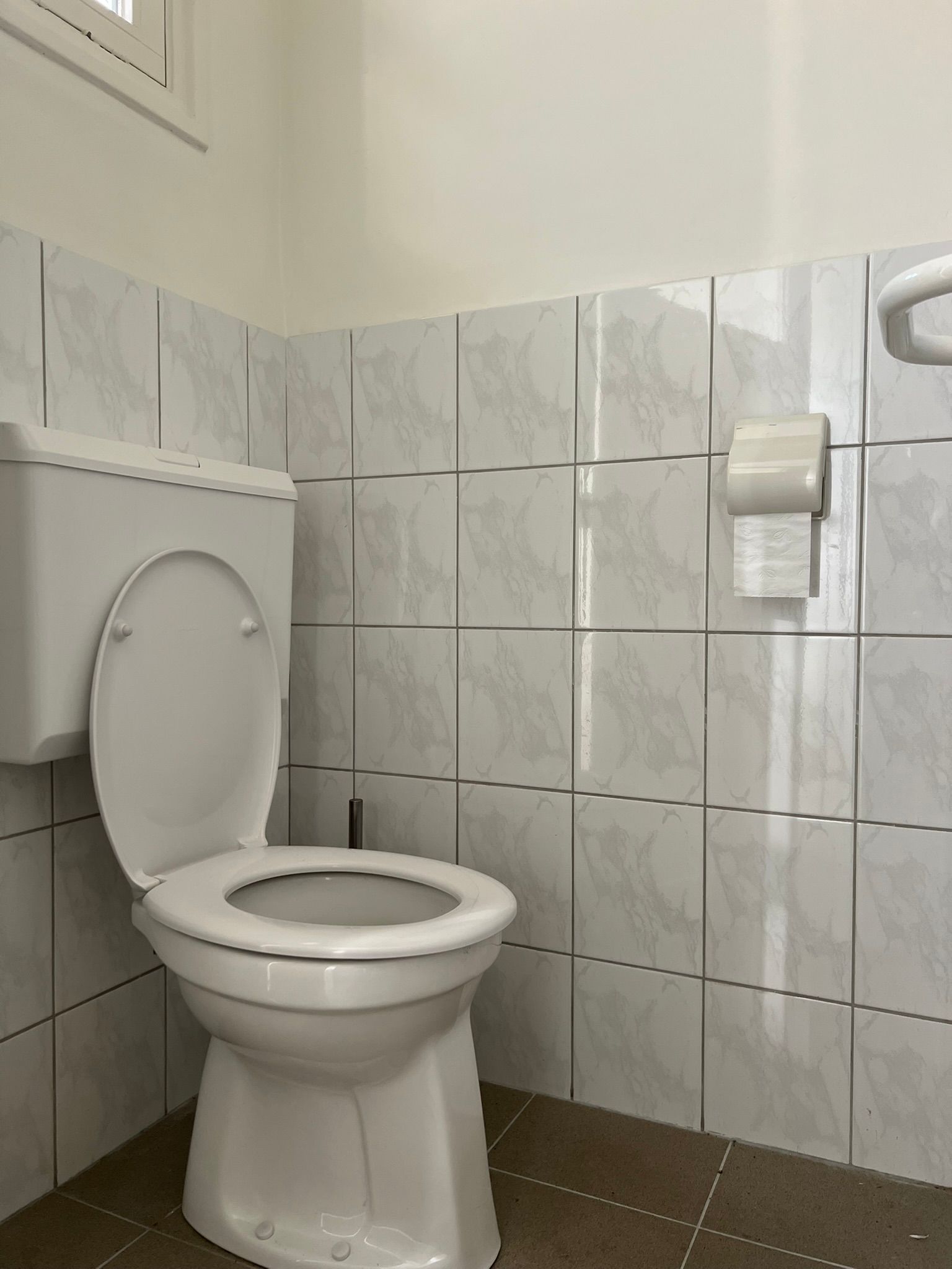 Foto 9 van Kerstroosstraat 95