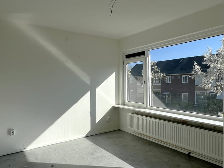 Foto 10 van Kerstroosstraat 95