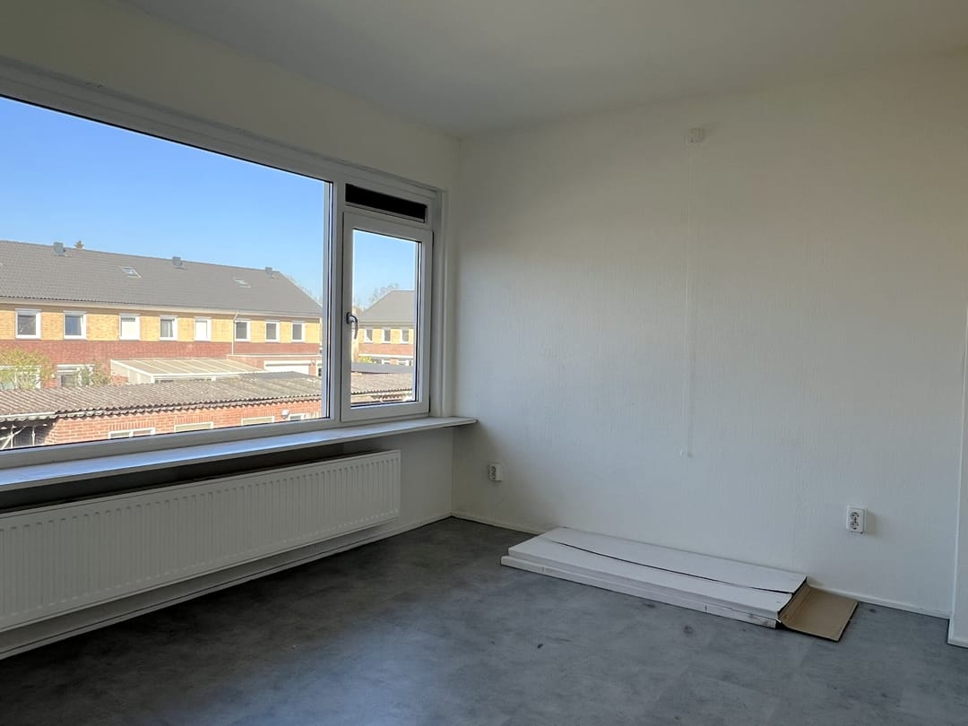 Foto 11 van Kerstroosstraat 95