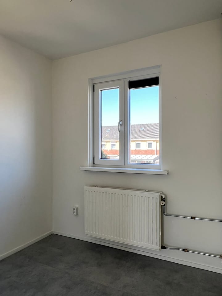 Foto 12 van Kerstroosstraat 95