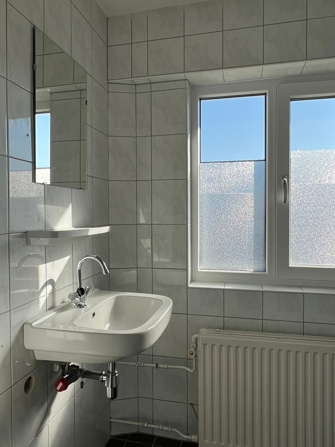 Foto 13 van Kerstroosstraat 95