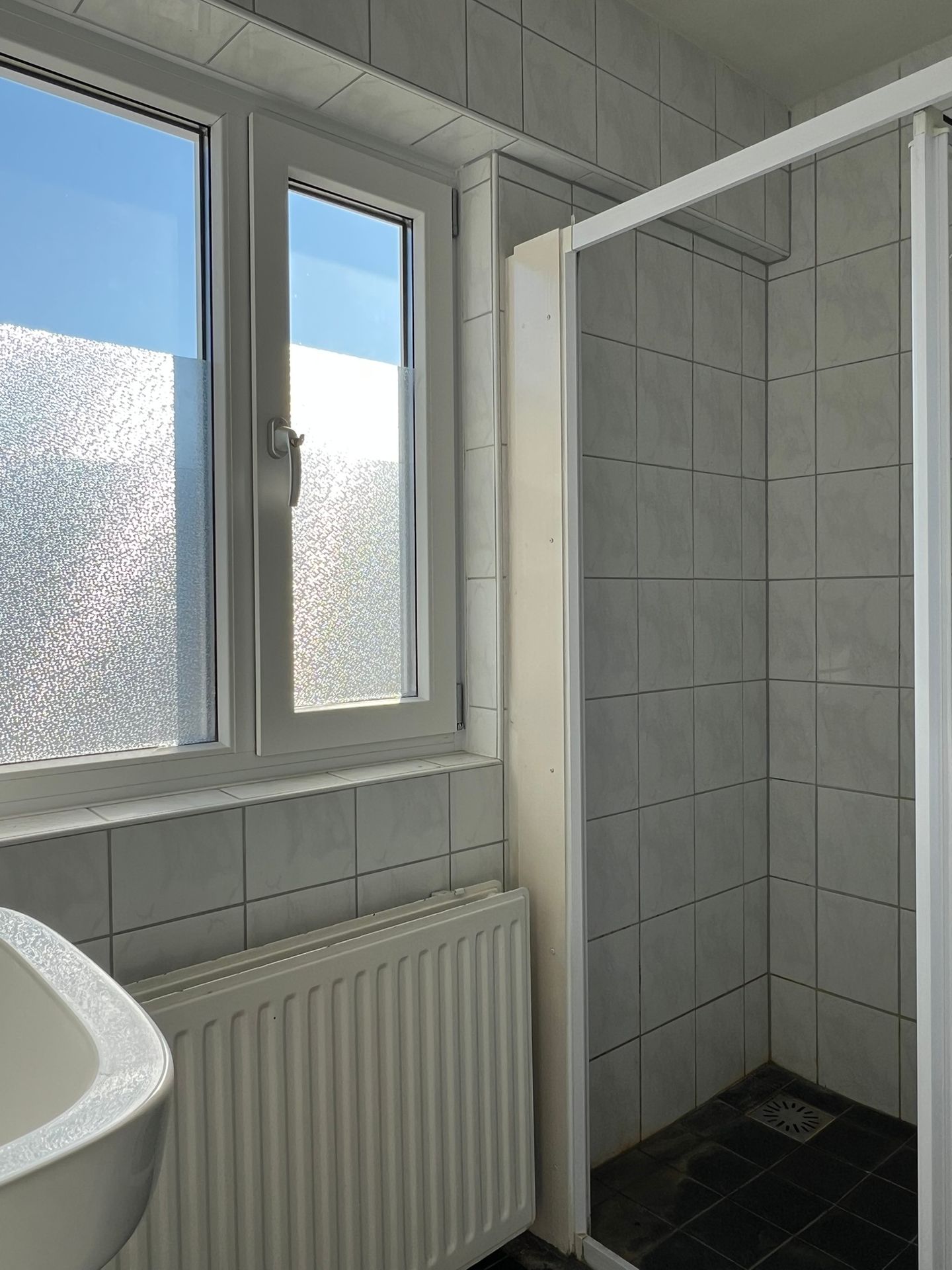 Foto 14 van Kerstroosstraat 95