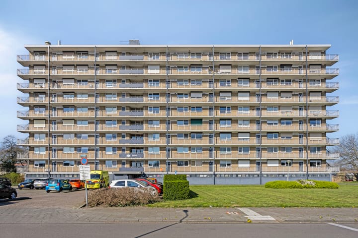 Foto 7 van Hobokenstraat 201