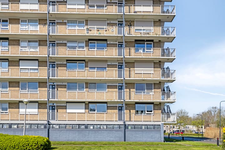 Foto 8 van Hobokenstraat 201