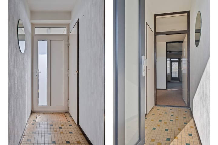 Foto 10 van Hobokenstraat 201