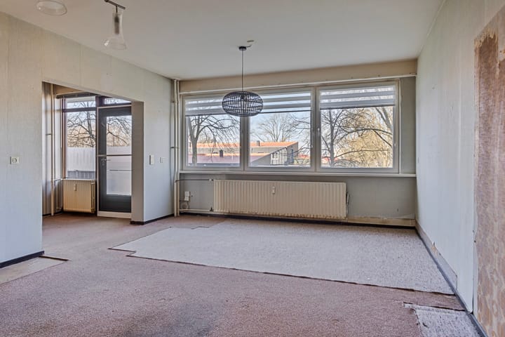 Foto 12 van Hobokenstraat 201