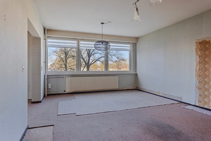 Foto 13 van Hobokenstraat 201