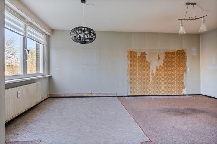 Foto 14 van Hobokenstraat 201