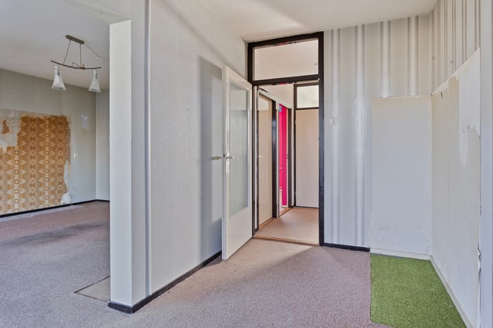 Foto 16 van Hobokenstraat 201