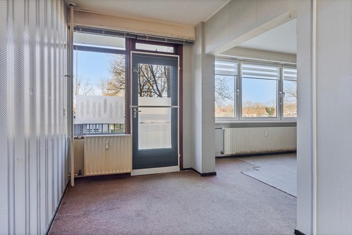 Foto 17 van Hobokenstraat 201