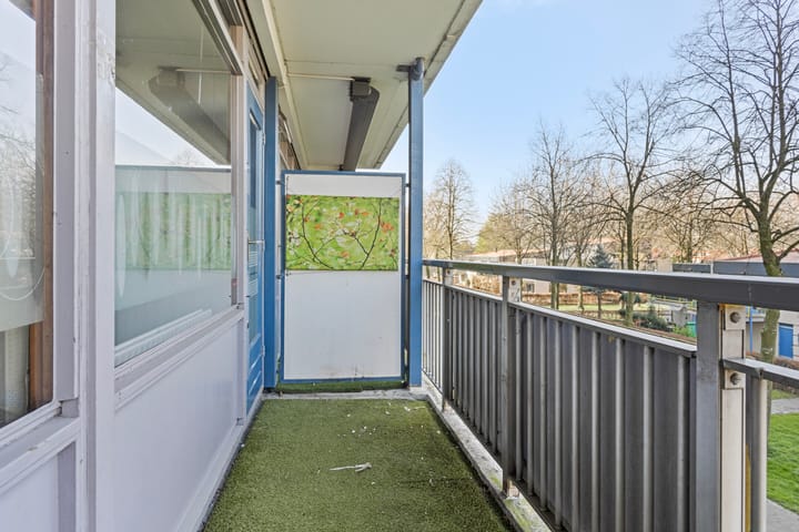 Foto 18 van Hobokenstraat 201