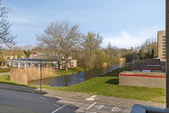 Foto 19 van Hobokenstraat 201