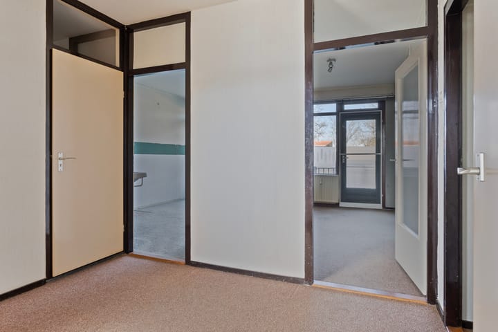 Foto 20 van Hobokenstraat 201