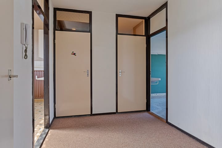 Foto 21 van Hobokenstraat 201